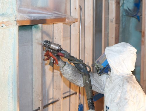 Five Signs That Your Attic Requires Insulation